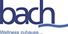 Bach Wellness GmbH